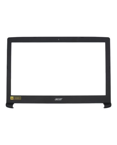 قاب جلو ال ای دی لپ تاپ ACER ASPIRE 7 A715 71G