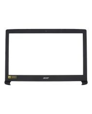 قاب جلو ال ای دی لپ تاپ ACER ASPIRE 7 A715 71G