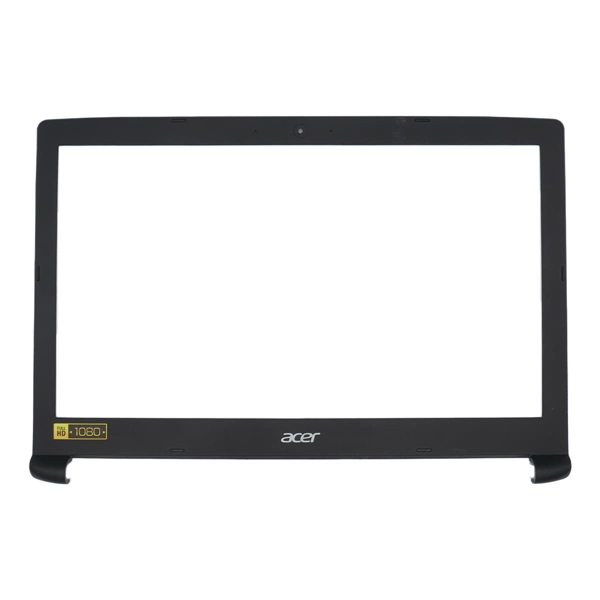 قاب جلو ال ای دی لپ تاپ ACER ASPIRE 7 A715 71G