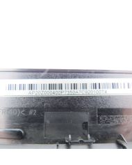 قاب جلو ال ای دی لپ تاپ ACER ASPIRE 7 A715 71G