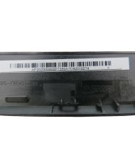قاب جلو ال ای دی لپ تاپ ACER ASPIRE 7 A715 71G