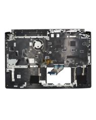 قاب کیبورد لپ تاپ ACER ASPIRE
