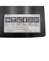 قاب  کیبورد لپ تاپ ACER