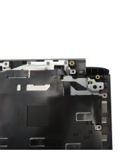 قاب کیبورد لپ تاپ ACER ASPIRE 7