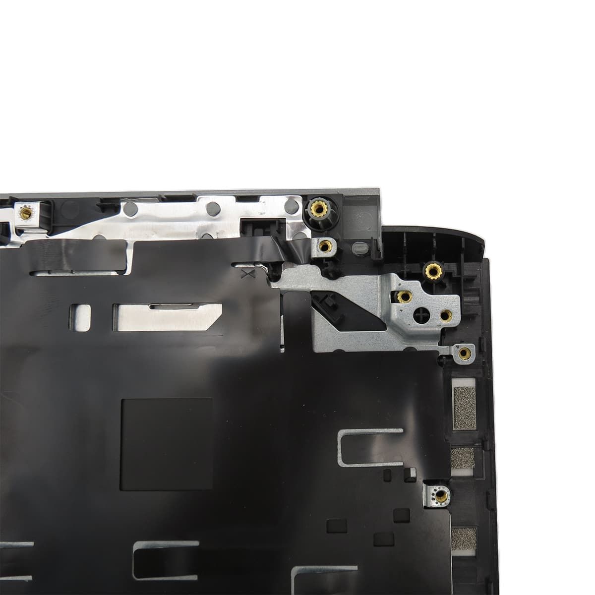 قاب کیبورد لپ تاپ ACER ASPIRE 7