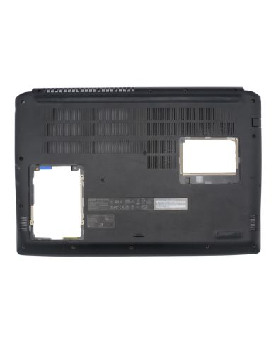 قاب کف لپ تاپ ACER ASPIRE 7 A715 71G