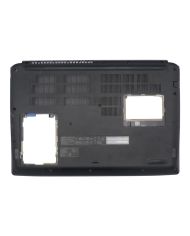 قاب کف لپ تاپ ACER ASPIRE 7 A715 71G