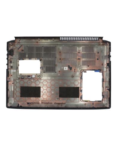 قاب کف لپ تاپ ACER ASPIRE 7
