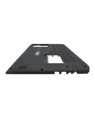 قاب کف لپ تاپ ACER ASPIRE