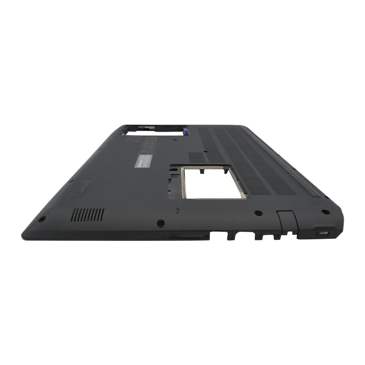 قاب کف لپ تاپ ACER ASPIRE