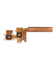 هیت سینک لپ تاپ ACER ASPIRE 7 A715