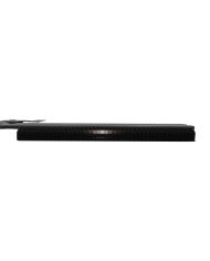 هیت سینک لپ تاپ ACER ASPIRE 7