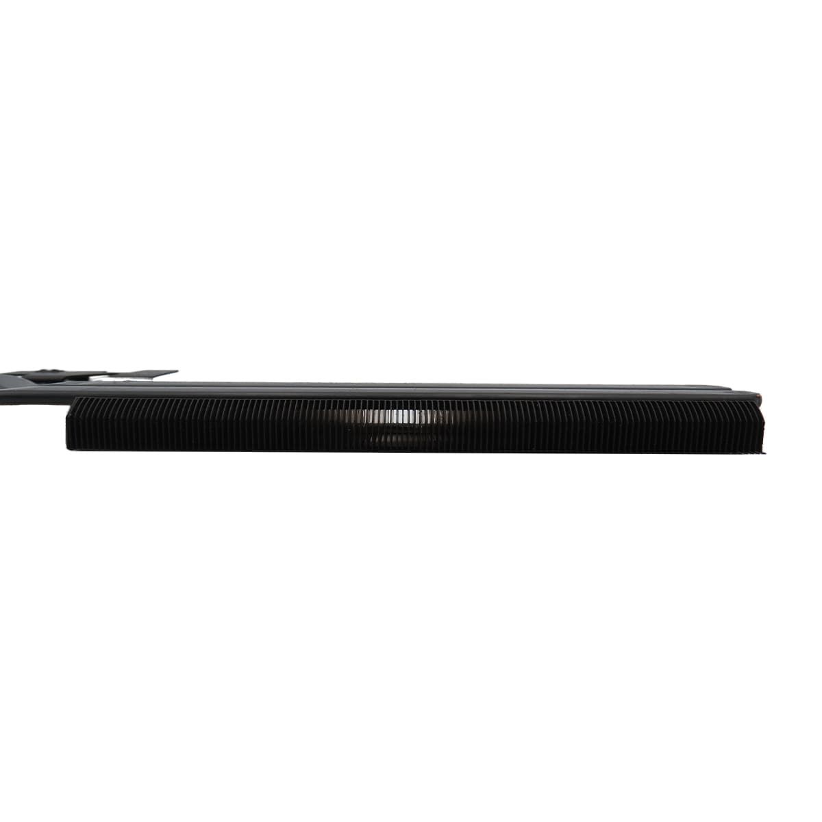 هیت سینک لپ تاپ ACER ASPIRE 7