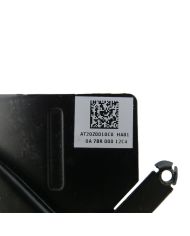هیتسینک لپ تاپ ACER ASPIRE 7
