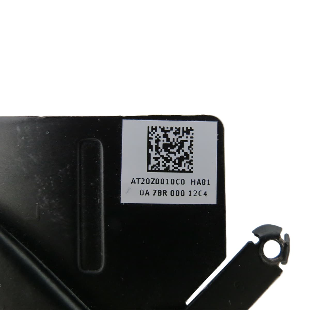 هیتسینک لپ تاپ ACER ASPIRE 7