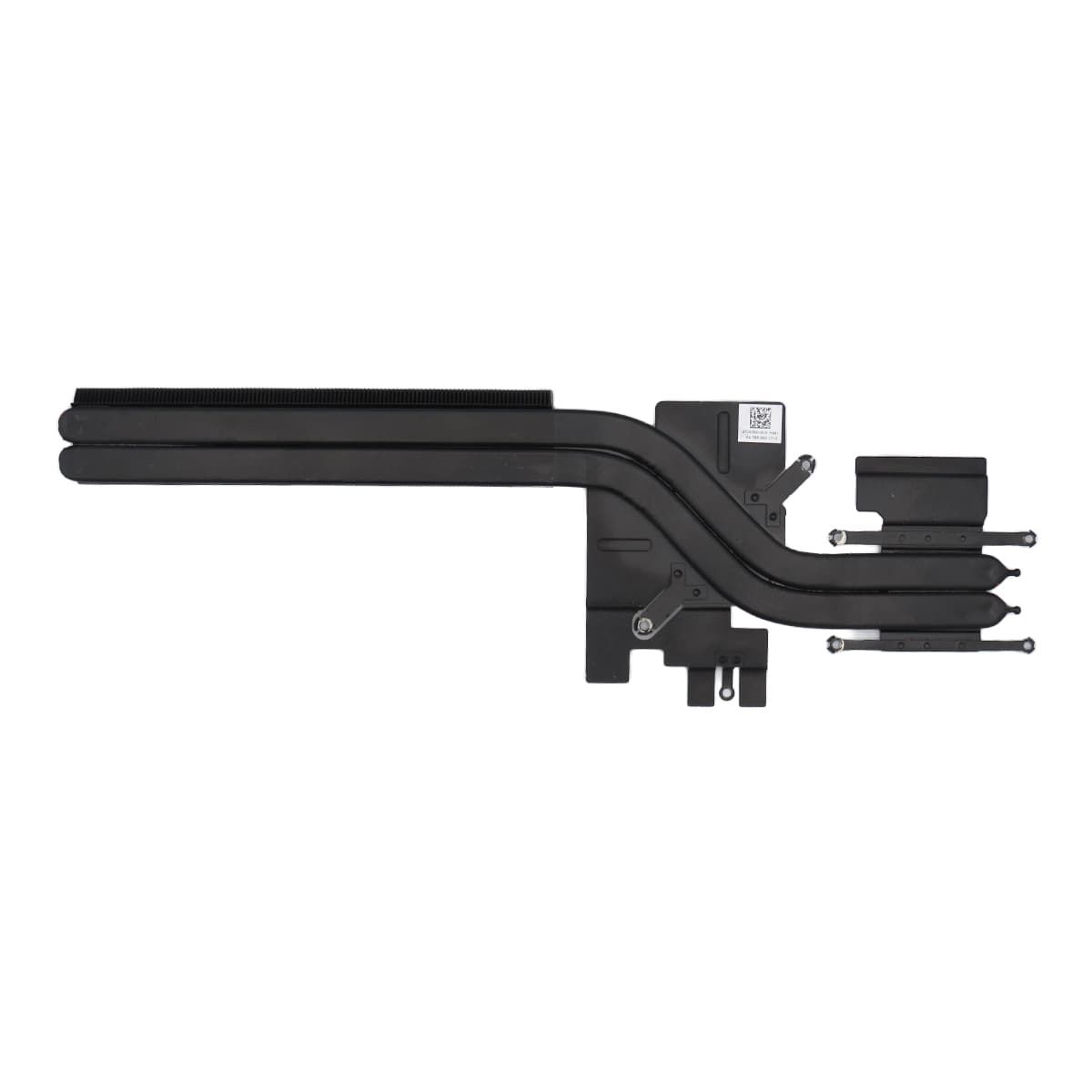 هیت سینک لپ تاپ ACER ASPIRE 7 A715 71G