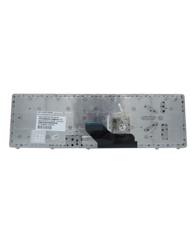کیبورد لپ تاپ HP