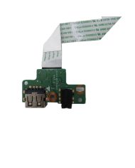 بورد usb لپ تاپ ACER