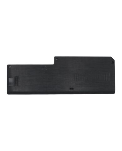 درب کف لپ تاپ ACER F5
