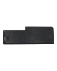 درب کف لپ تاپ ACER F5