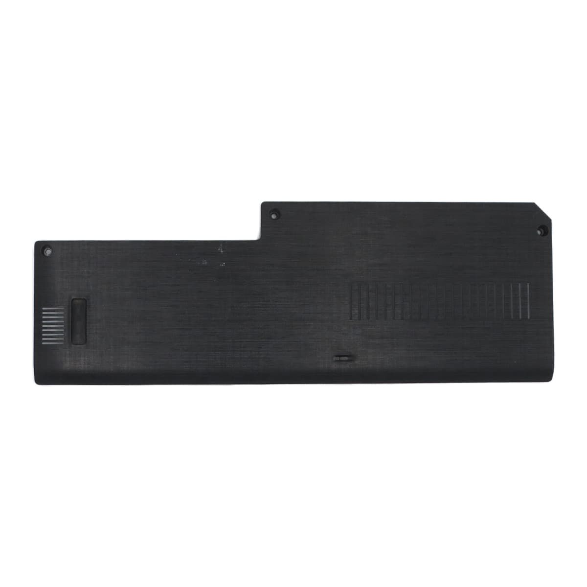 درب کف لپ تاپ ACER F5