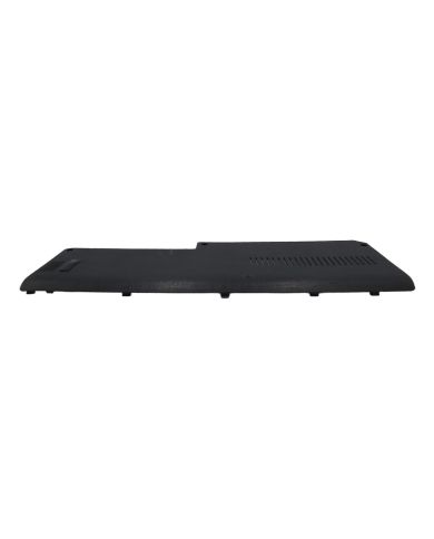 درب کف لپتاپ ACER F5