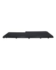 درب کف لپتاپ ACER F5