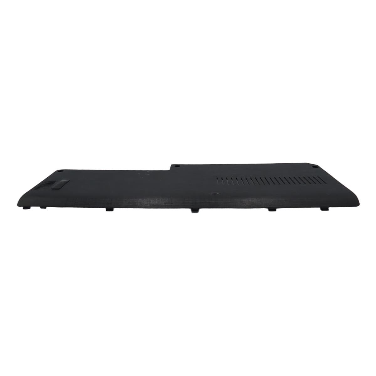 درب کف لپتاپ ACER F5