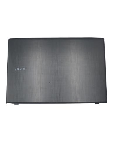 قاب پشت ال ای دی لپ تاپ ACER F5
