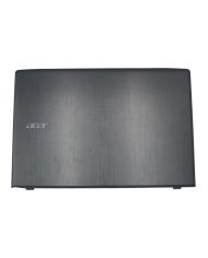 قاب پشت ال ای دی لپ تاپ ACER F5