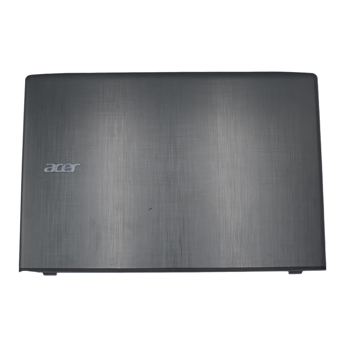 قاب پشت ال ای دی لپ تاپ ACER F5