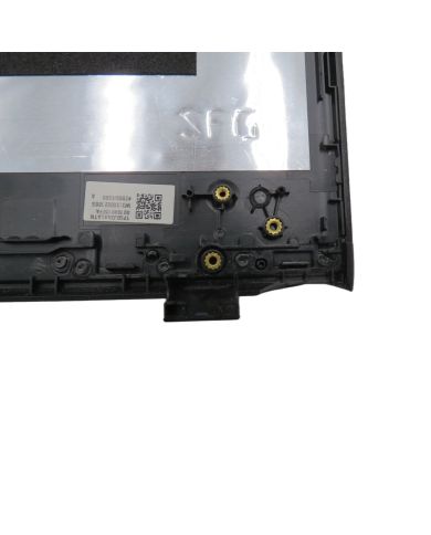 قاب پشت LED لپ تاپ ACER F5 573