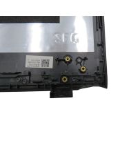 قاب پشت LED لپ تاپ ACER F5 573