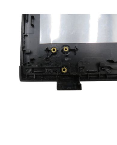 قاب پشت LED لپ تاپ ACER F5