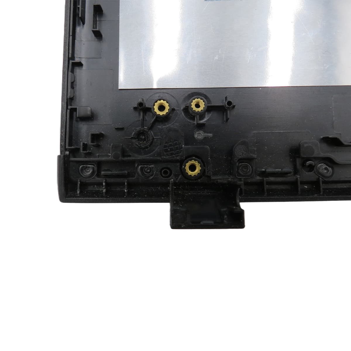 قاب پشت LED لپ تاپ ACER F5