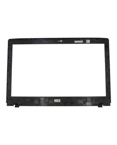 قاب جلو لپ تاپ ACER F5