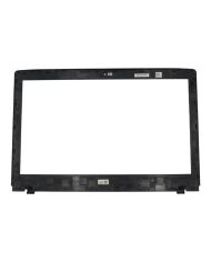 قاب جلو لپ تاپ ACER F5
