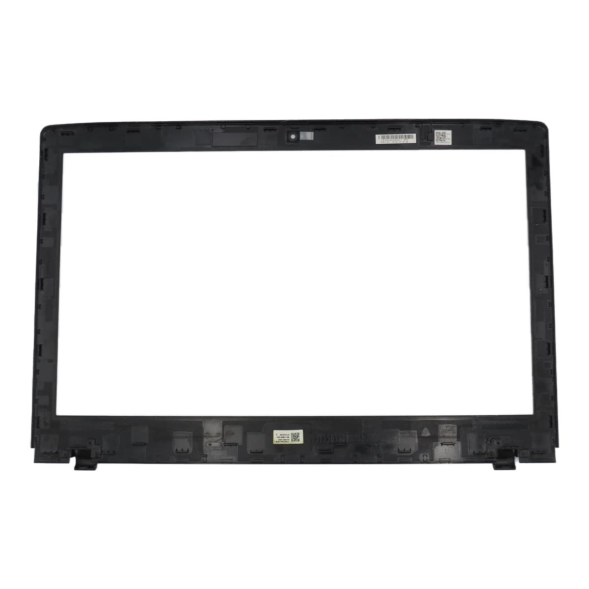 قاب جلو لپ تاپ ACER F5
