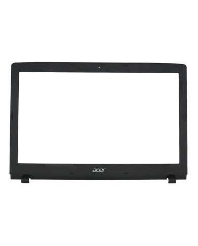 قاب جلو ال ای دی لپ تاپ ACER F5