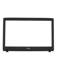 قاب جلو ال ای دی لپ تاپ ACER F5