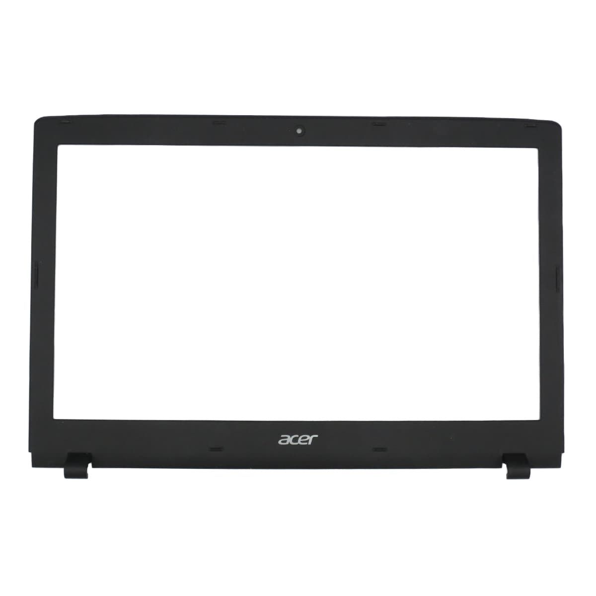 قاب جلو ال ای دی لپ تاپ ACER F5