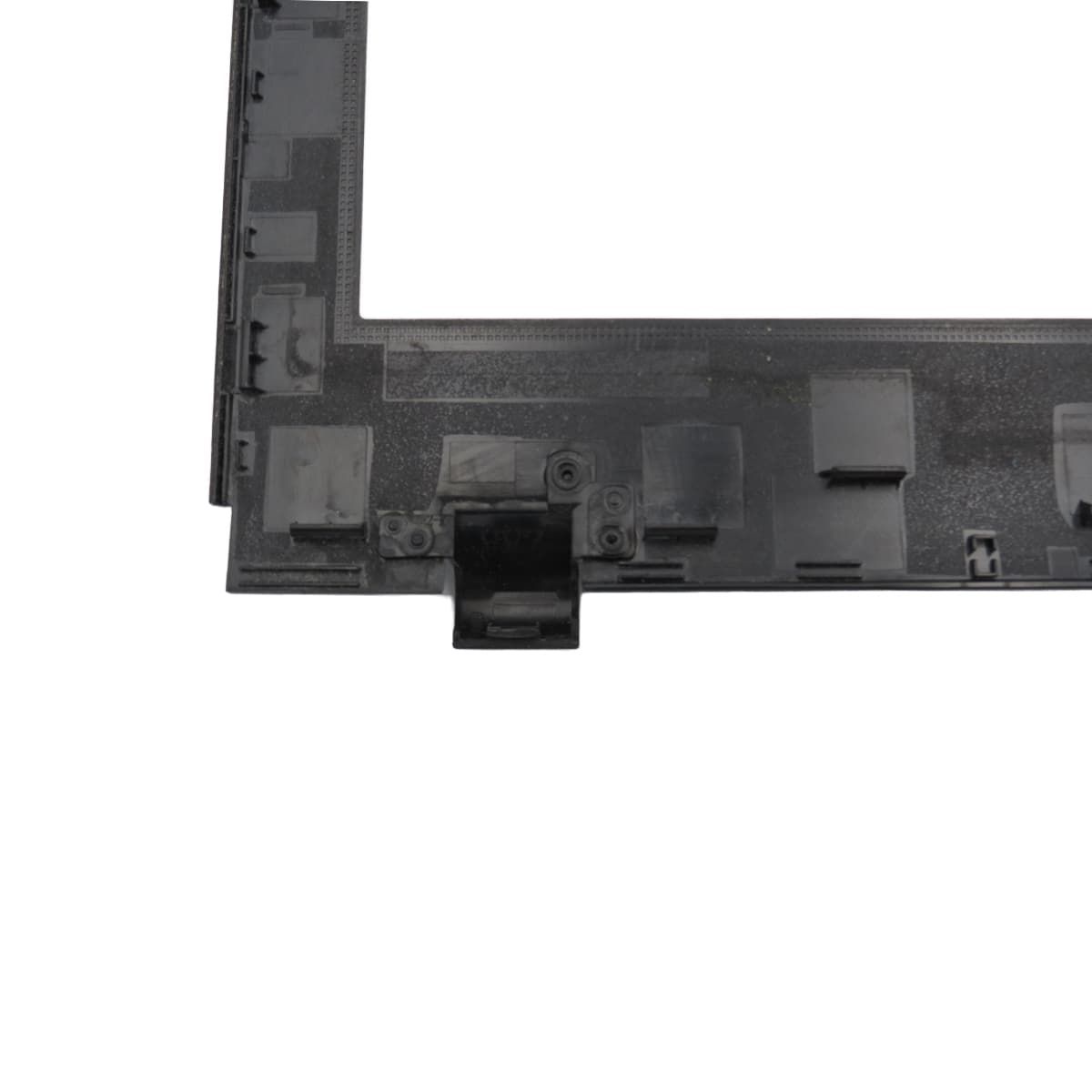 قاب جلو لپتاپ ACER F5