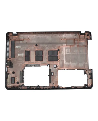 قاب کف لپ تاپ ACER