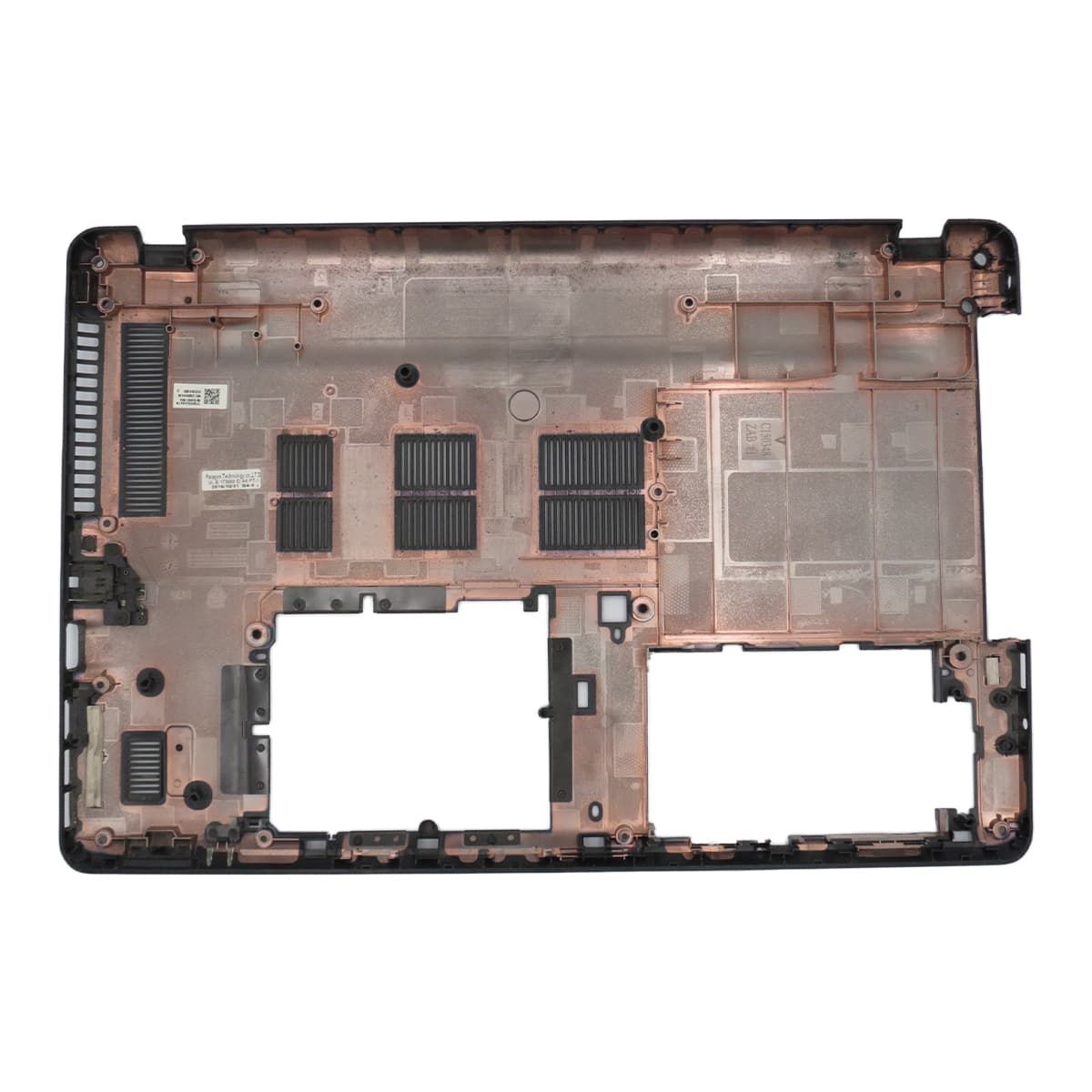 قاب کف لپ تاپ ACER