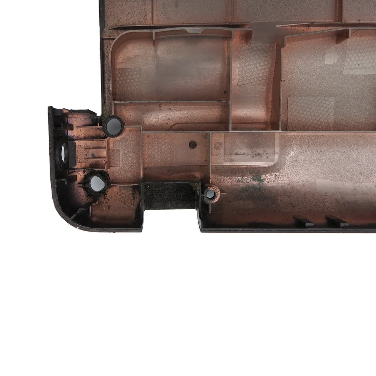 درب کف لپتاپ ACER F5 573
