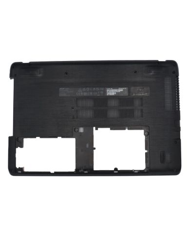 قاب کف لپ تاپ ACER F5