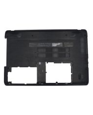 قاب کف لپ تاپ ACER F5