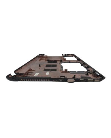 درب کف لپ تاپ ACER F5