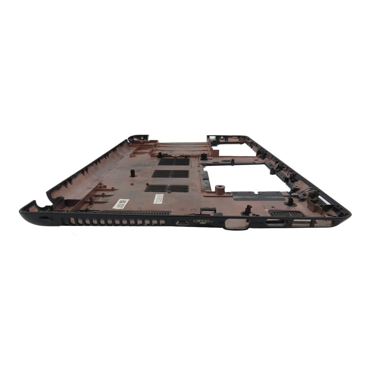 درب کف لپ تاپ ACER F5