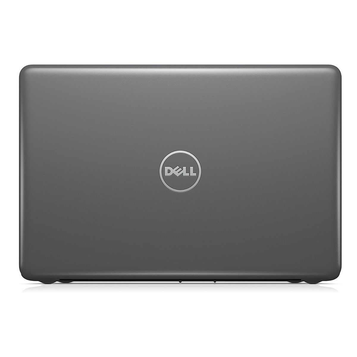 Dell Inspiron 5567